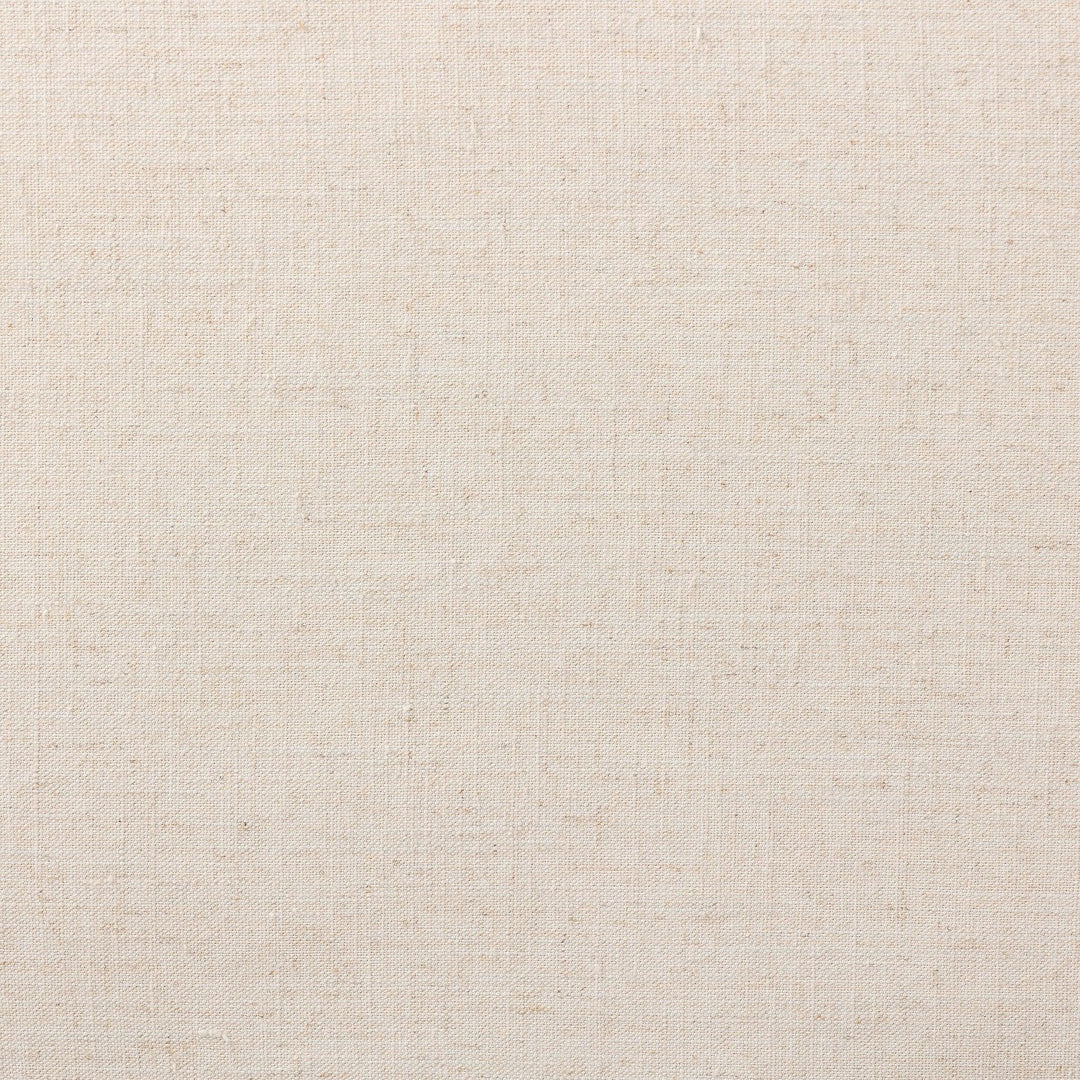 Vista Slipcovered Dining Armchair - SwayLiving