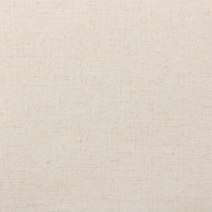 Vista Slipcovered Dining Armchair - SwayLiving