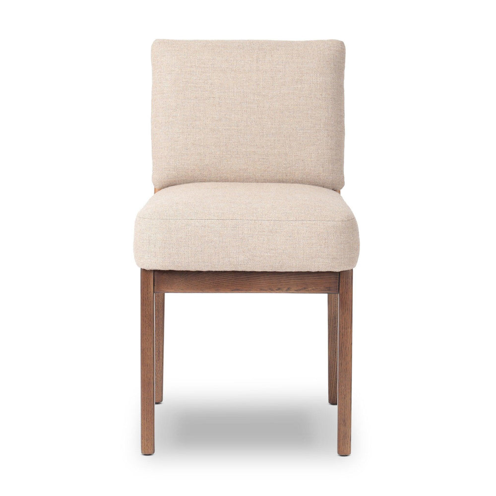 Chappel Dining Chair - SwayLiving
