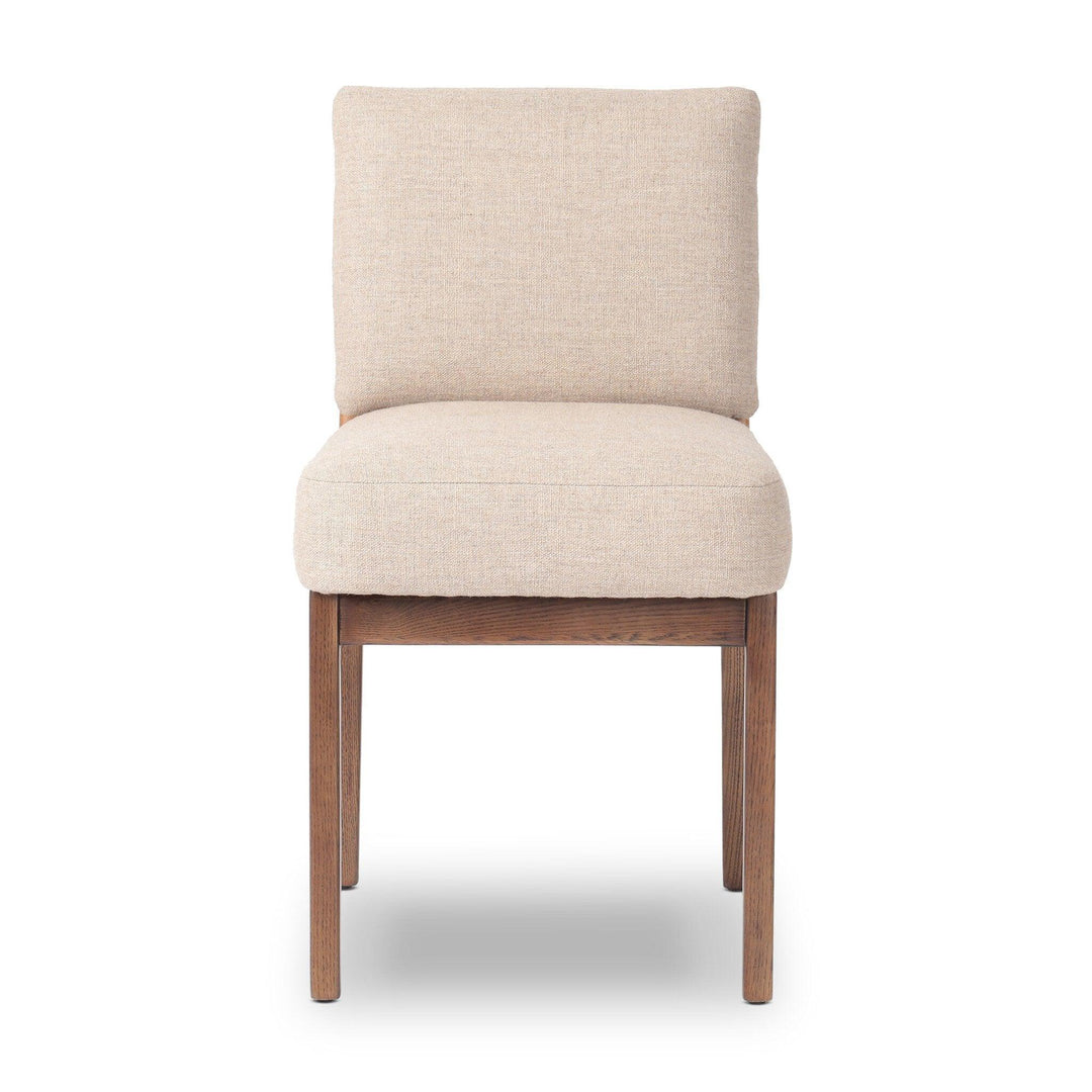 Chappel Dining Chair - SwayLiving