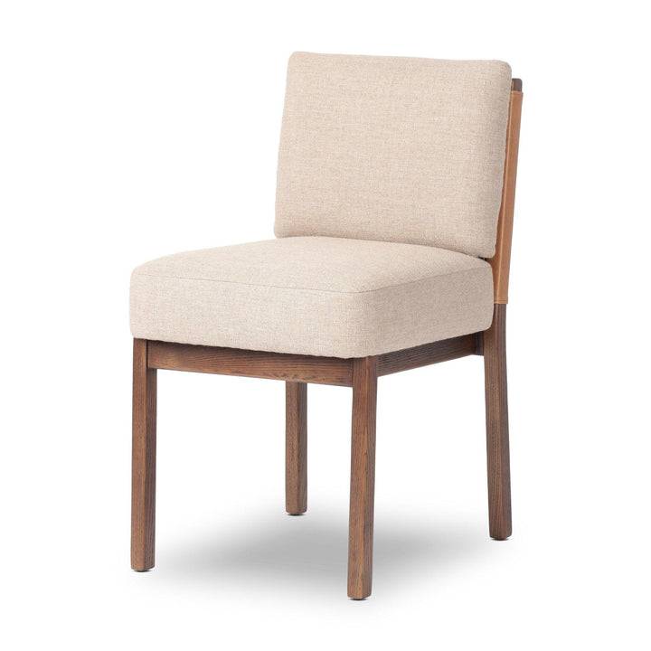 Chappel Dining Chair - SwayLiving