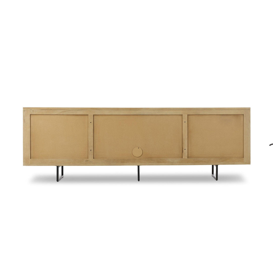 Carmel Sideboard 96" - SwayLiving