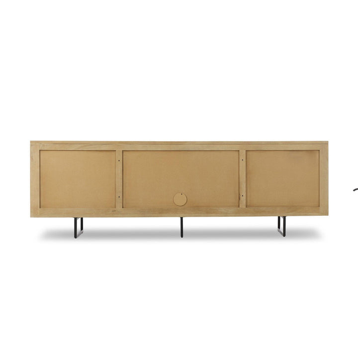 Carmel Sideboard 96" - SwayLiving