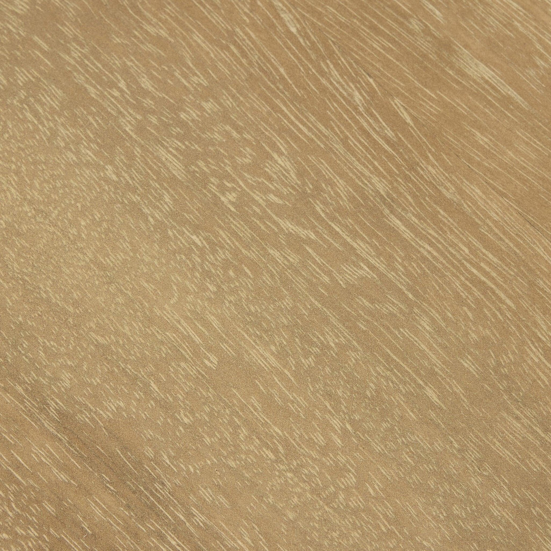 Carmel Sideboard 96" - SwayLiving