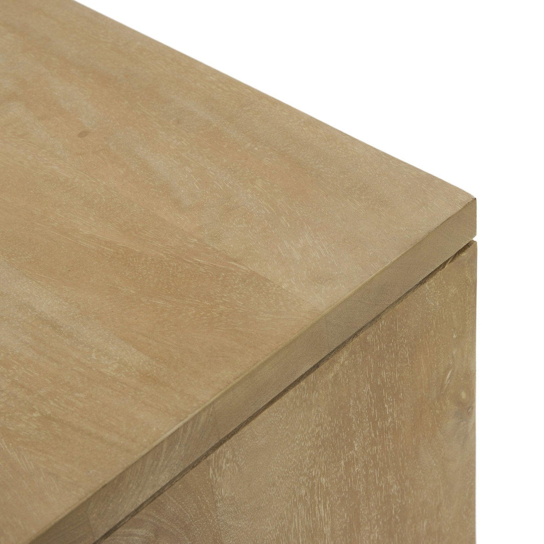 Carmel Sideboard 96" - SwayLiving