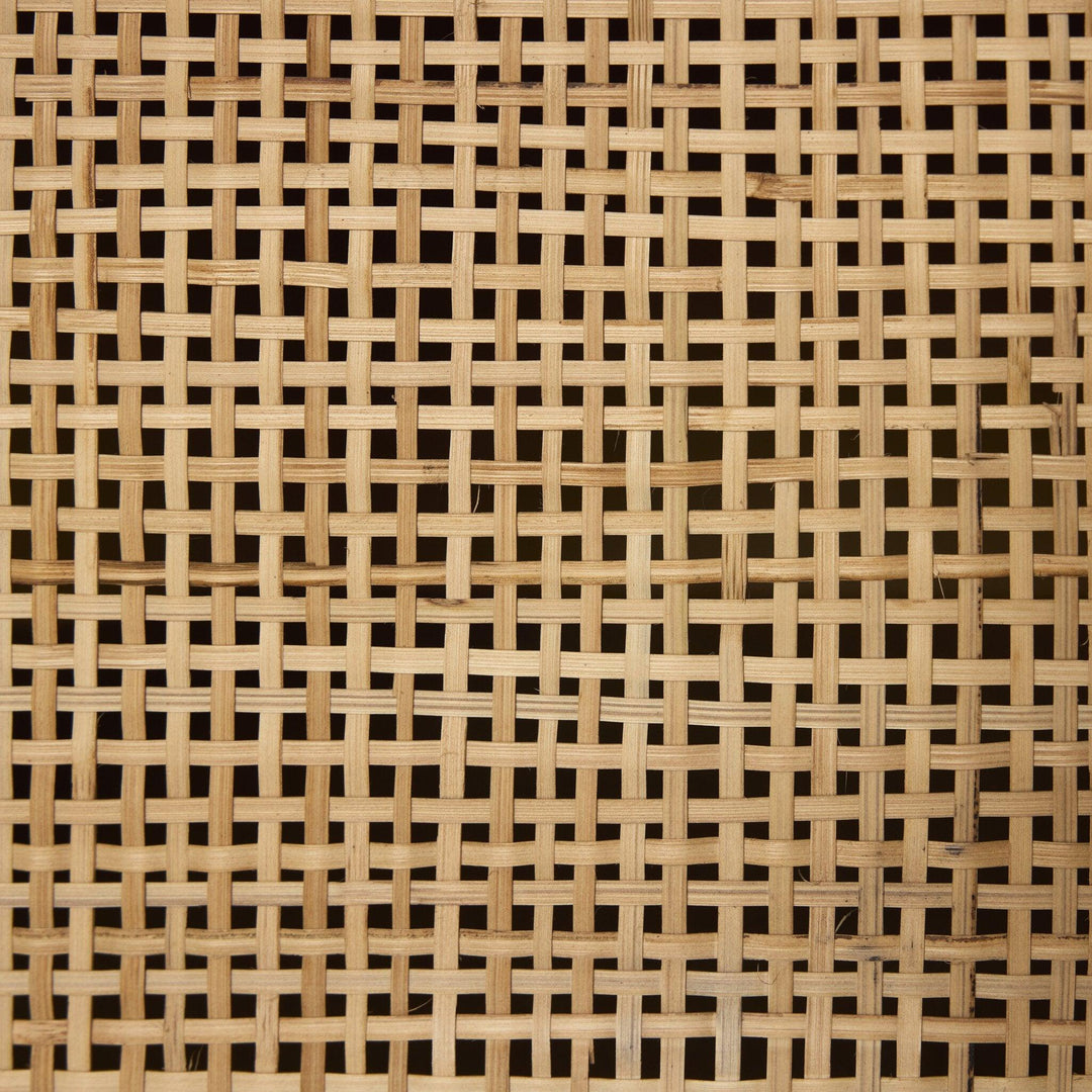 Carmel Sideboard 96" - SwayLiving