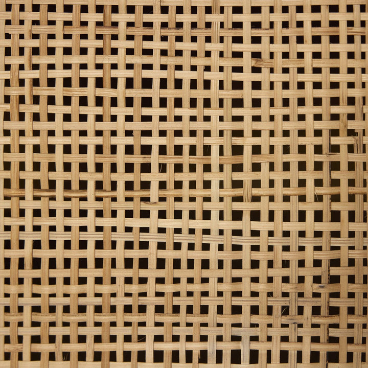 Carmel Sideboard 96" - SwayLiving