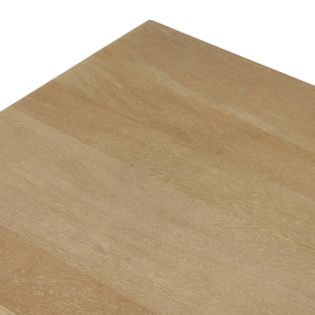 Carmel Sideboard 96" - SwayLiving