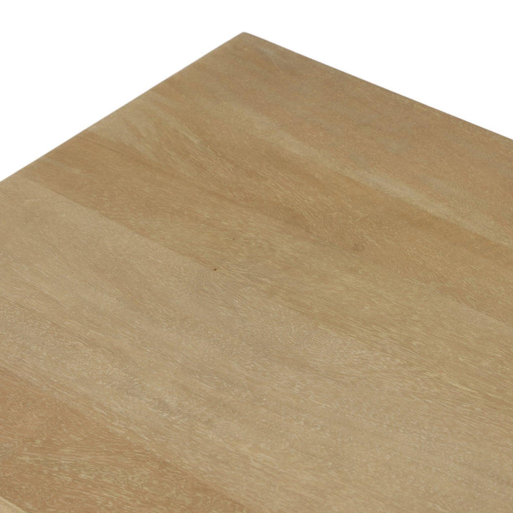 Carmel Sideboard 96" - SwayLiving