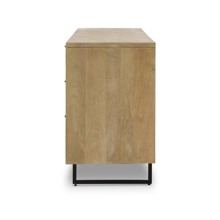 Carmel Sideboard 96" - SwayLiving