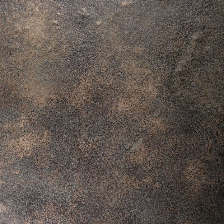 Ambra Outdoor Coffee Table - SwayLiving