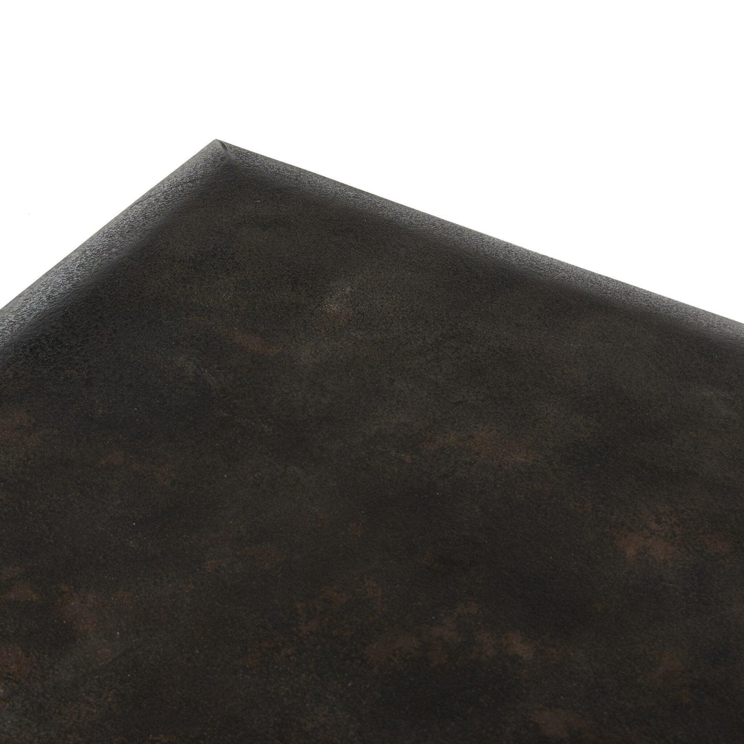 Ambra Outdoor Coffee Table - SwayLiving