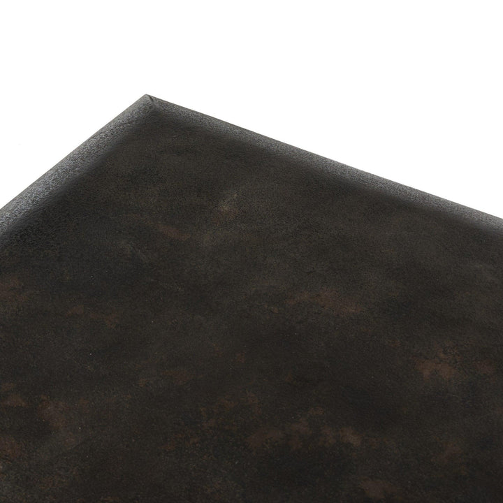 Ambra Outdoor Coffee Table - SwayLiving