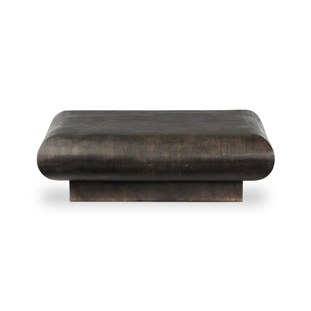 Ambra Outdoor Coffee Table - SwayLiving