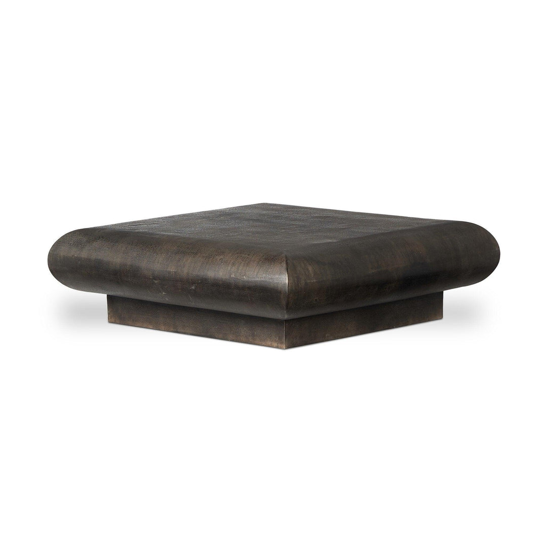 Ambra Outdoor Coffee Table - SwayLiving