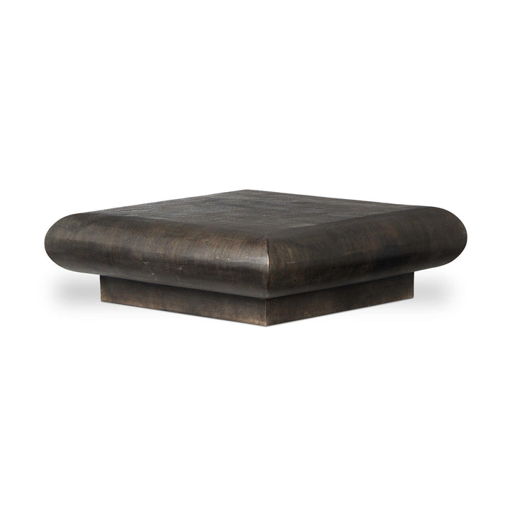 Ambra Outdoor Coffee Table - SwayLiving
