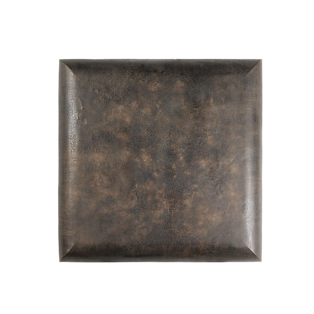 Ambra Outdoor Coffee Table - SwayLiving