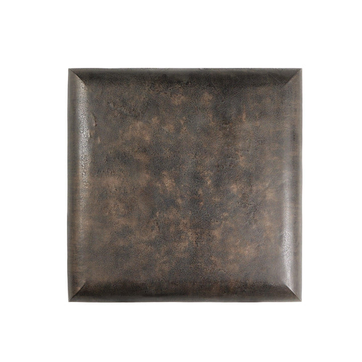 Ambra Outdoor Coffee Table - SwayLiving