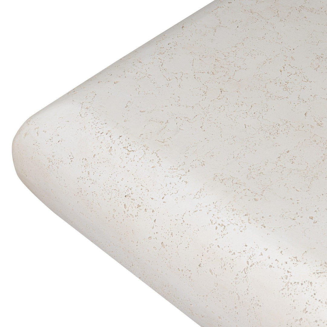 Ambra Outdoor Coffee Table - SwayLiving