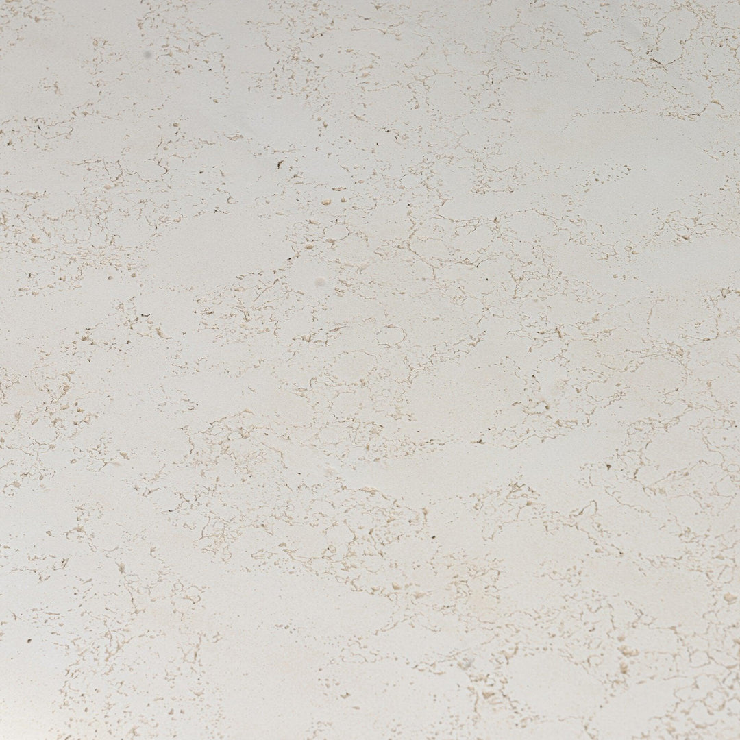 Ambra Outdoor Coffee Table - SwayLiving