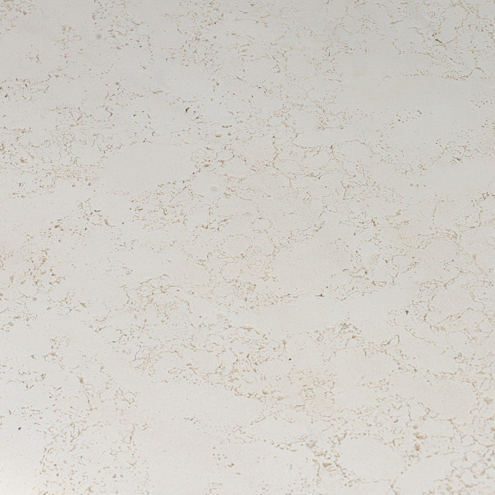 Ambra Outdoor Coffee Table - SwayLiving