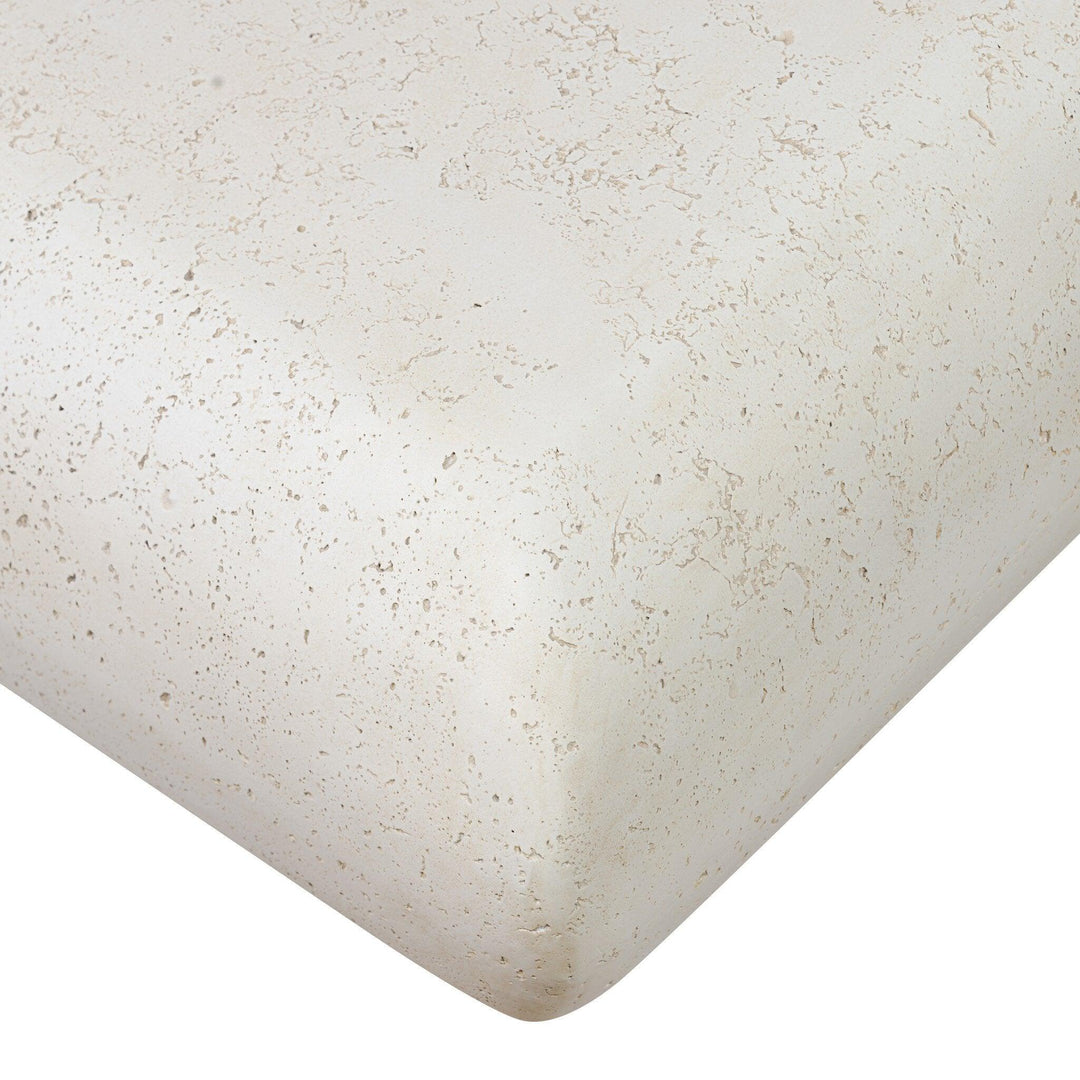 Ambra Outdoor Coffee Table - SwayLiving