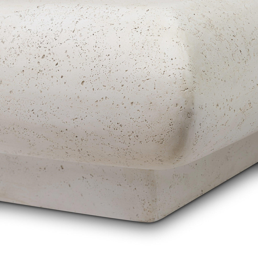 Ambra Outdoor Coffee Table - SwayLiving