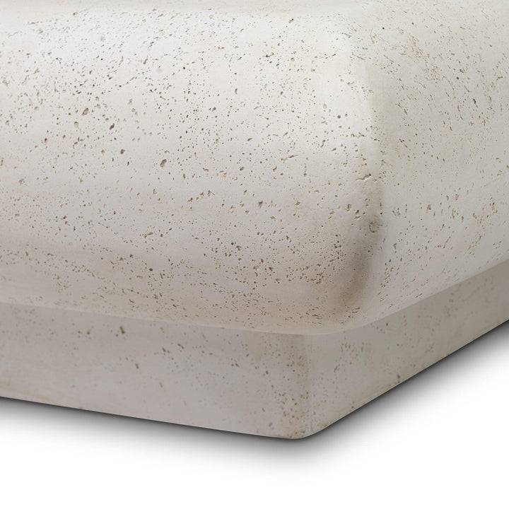 Ambra Outdoor Coffee Table - SwayLiving