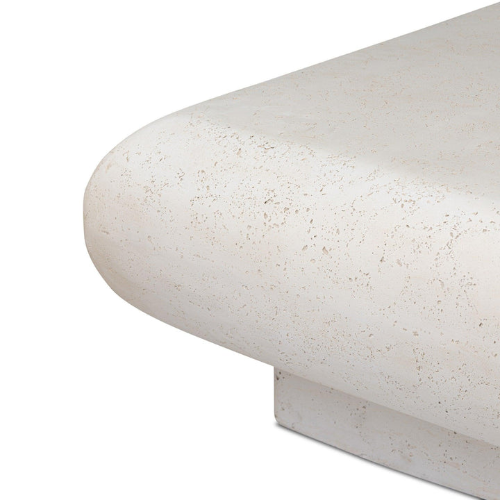 Ambra Outdoor Coffee Table - SwayLiving