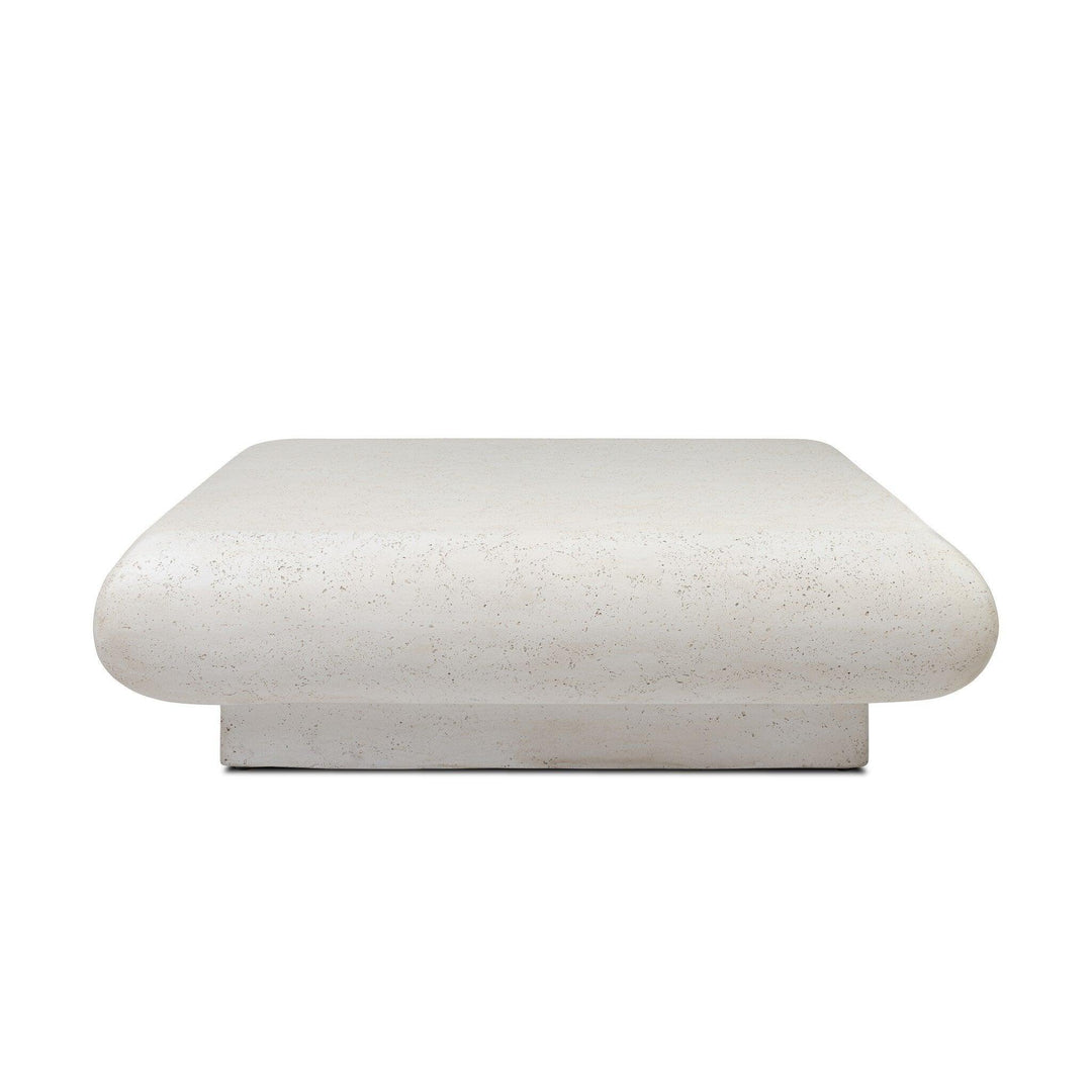 Ambra Outdoor Coffee Table - SwayLiving