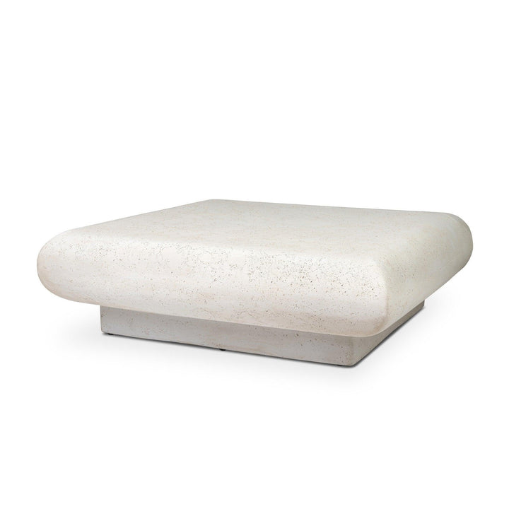 Ambra Outdoor Coffee Table - SwayLiving