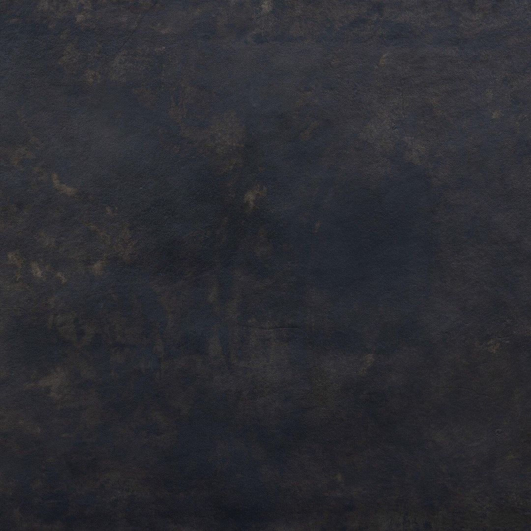 Palumbo Outdoor Coffee Table - SwayLiving