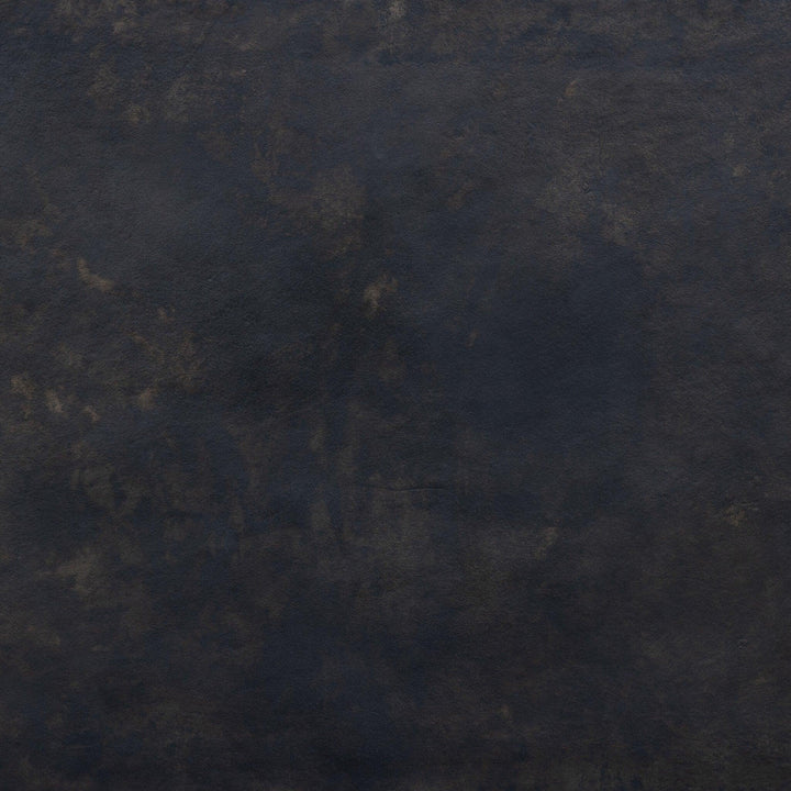 Palumbo Outdoor Coffee Table - SwayLiving