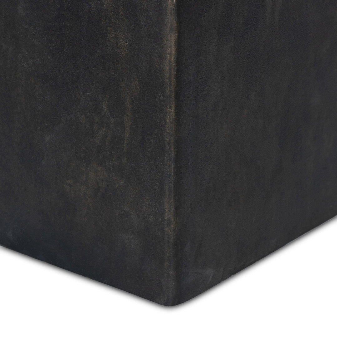 Palumbo Outdoor Coffee Table - SwayLiving