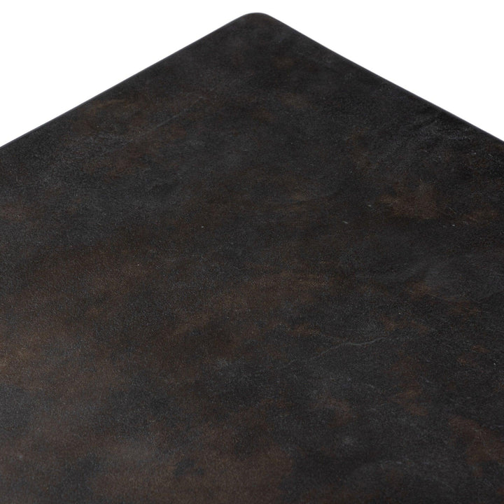 Palumbo Outdoor Coffee Table - SwayLiving