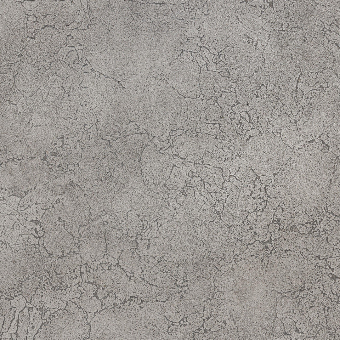 Emens Outdoor End Table - SwayLiving