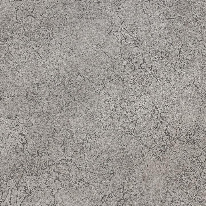 Emens Outdoor End Table - SwayLiving