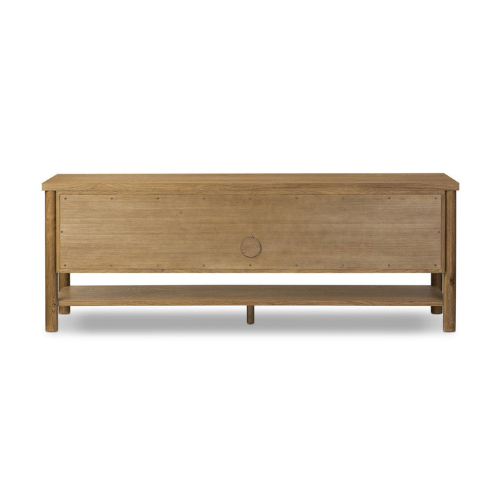 Roark Media Console - SwayLiving