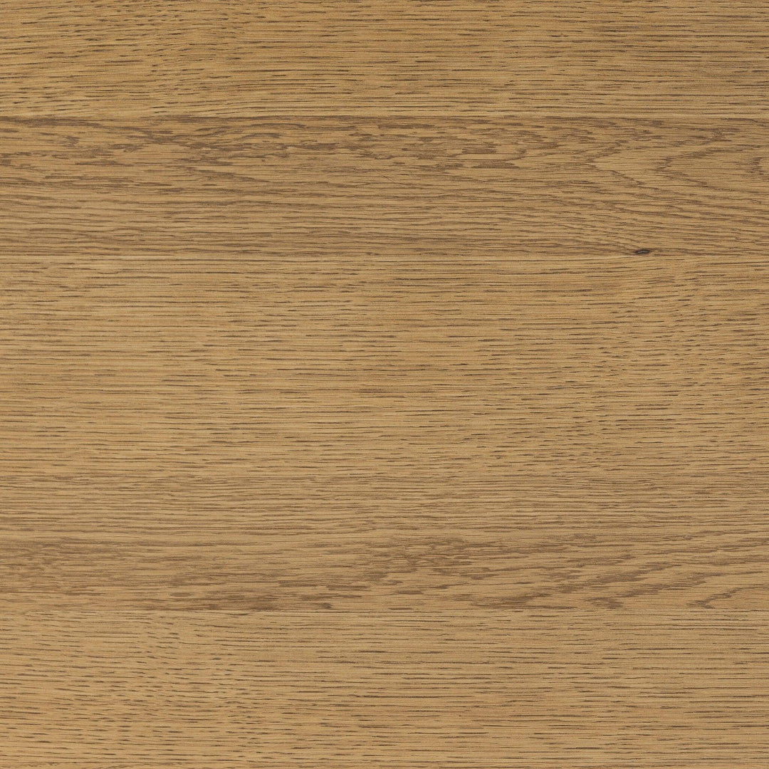 Roark Media Console - SwayLiving