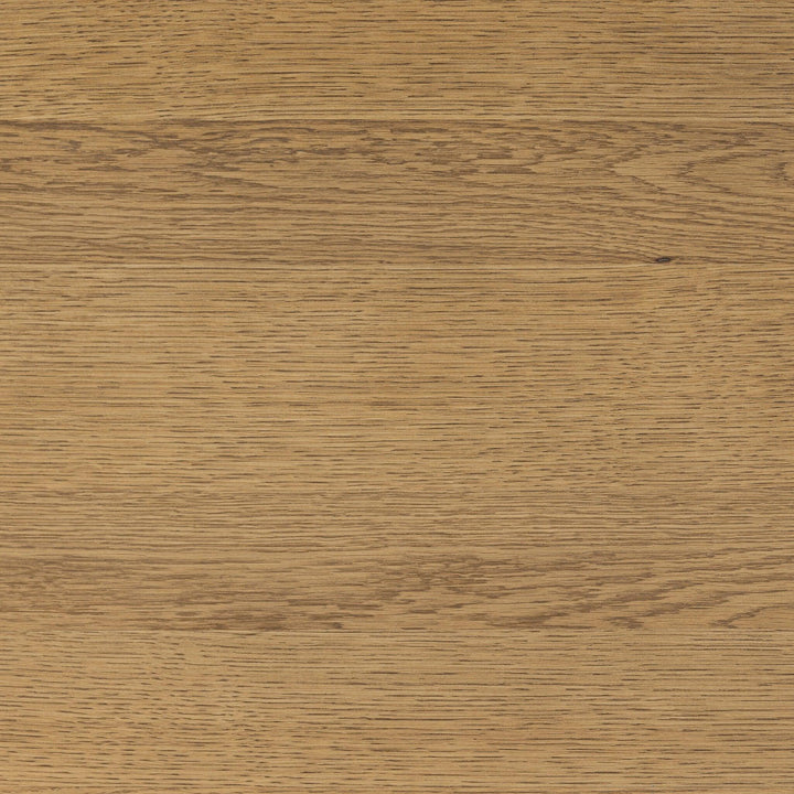 Roark Media Console - SwayLiving