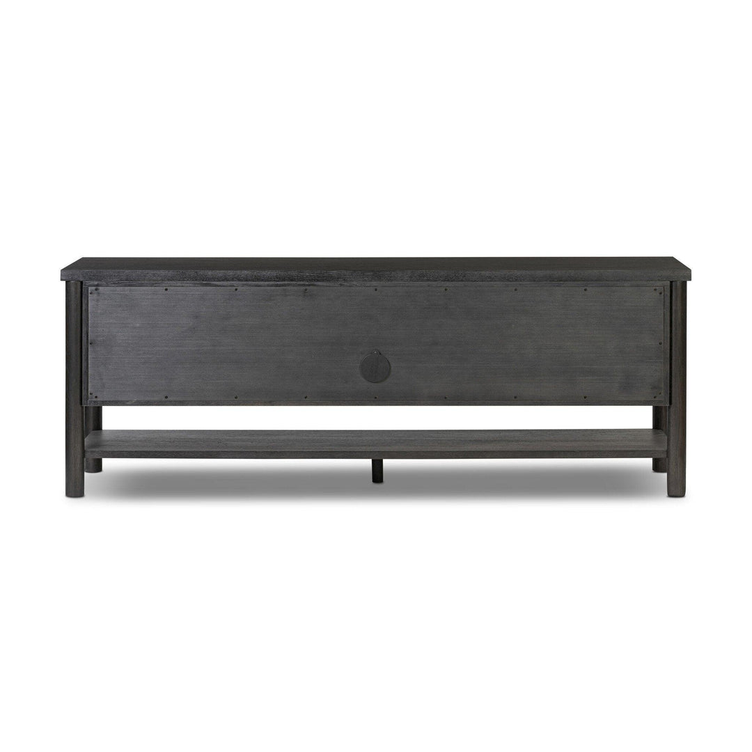 Roark Media Console - SwayLiving