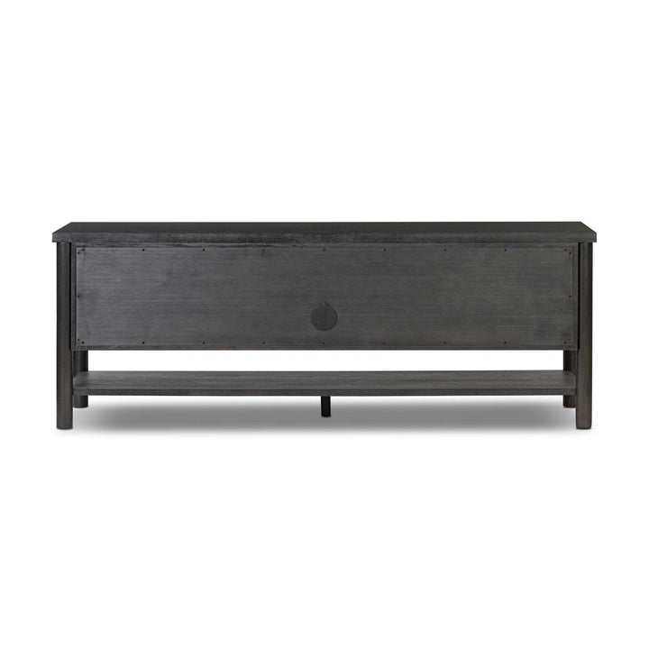 Roark Media Console - SwayLiving
