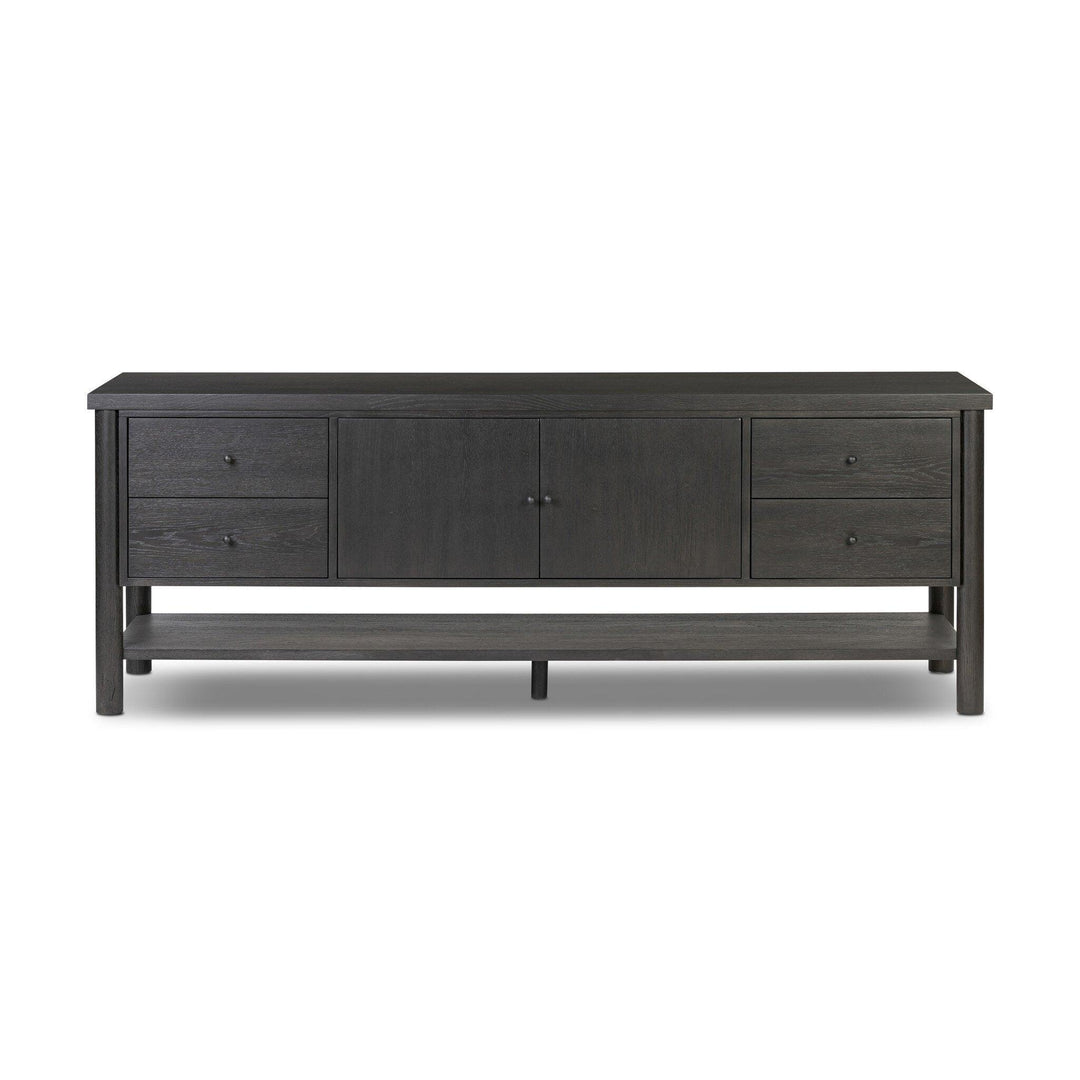 Roark Media Console - SwayLiving