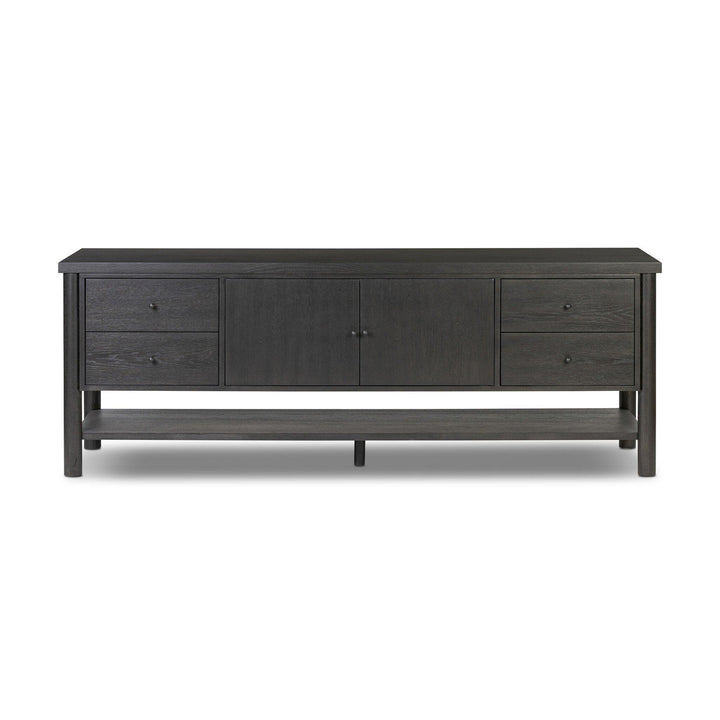 Roark Media Console - SwayLiving