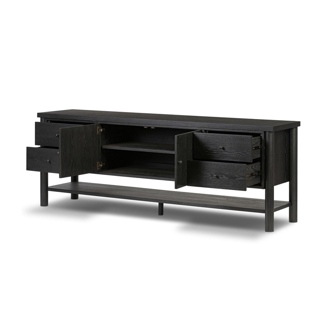 Roark Media Console - SwayLiving
