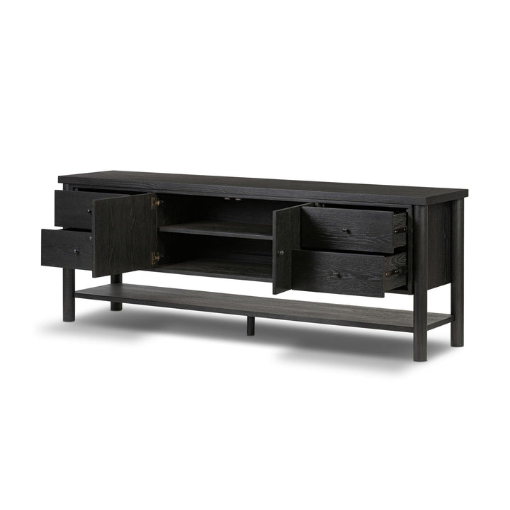 Roark Media Console - SwayLiving