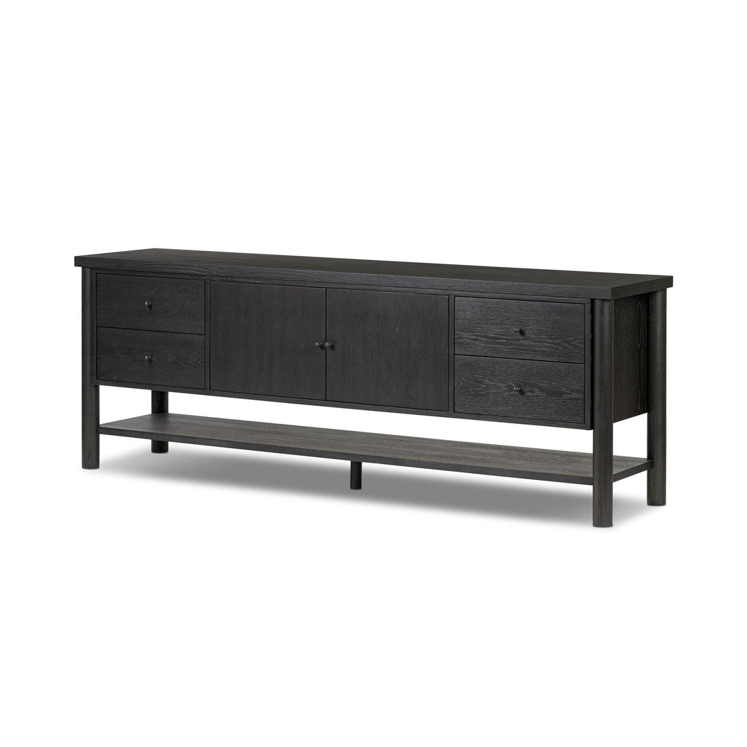 Roark Media Console - SwayLiving