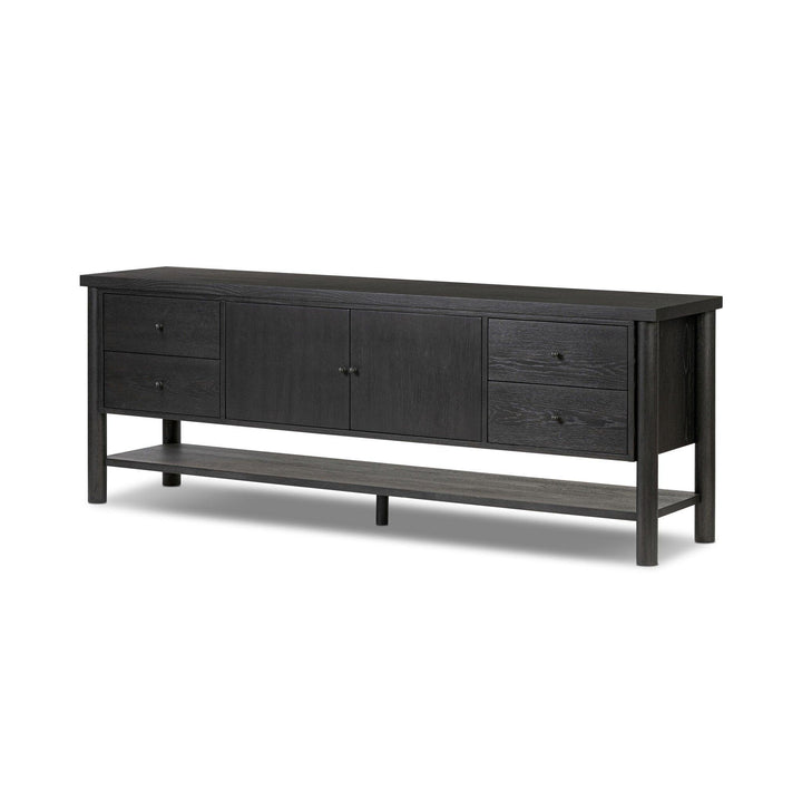 Roark Media Console - SwayLiving