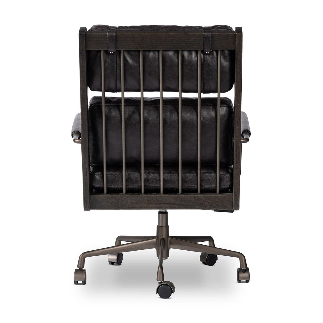 Ludvig Desk Chair - SwayLiving