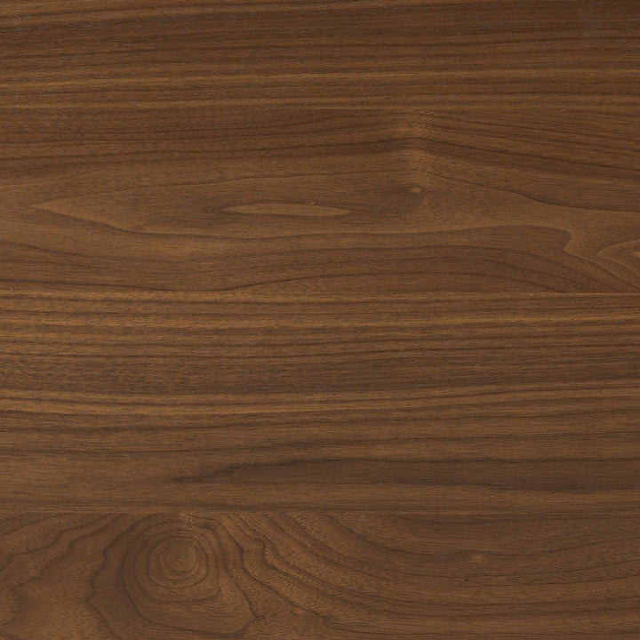 Hawkes Media Console - SwayLiving